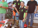 Etapa MOTOCROSS 2019