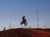 Etapa MOTOCROSS 2019