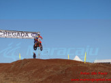 Etapa MOTOCROSS 2019