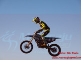 Etapa MOTOCROSS 2019