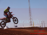 Etapa MOTOCROSS 2019