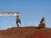 Etapa MOTOCROSS 2019