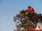 Etapa MOTOCROSS 2019
