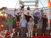 Etapa MOTOCROSS 2019