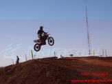 Etapa MOTOCROSS 2019