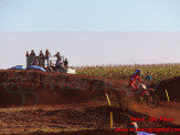 Etapa MOTOCROSS 2019