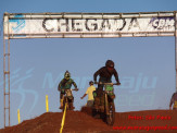 Etapa MOTOCROSS 2019