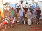 Etapa MOTOCROSS 2019