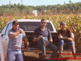 Etapa MOTOCROSS 2019