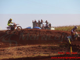 Etapa MOTOCROSS 2019
