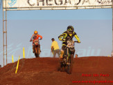 Etapa MOTOCROSS 2019