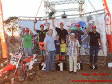 Etapa MOTOCROSS 2019