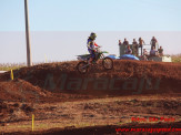 Etapa MOTOCROSS 2019