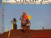 Etapa MOTOCROSS 2019