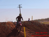 Etapa MOTOCROSS 2019