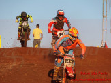 Etapa MOTOCROSS 2019