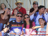 Etapa MOTOCROSS 2019