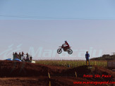 Etapa MOTOCROSS 2019