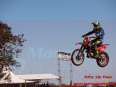 Etapa MOTOCROSS 2019