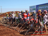 Etapa MOTOCROSS 2019