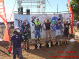 Etapa MOTOCROSS 2019