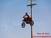 Etapa MOTOCROSS 2019