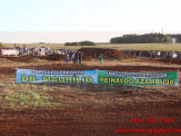 Etapa MOTOCROSS 2019