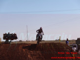 Etapa MOTOCROSS 2019