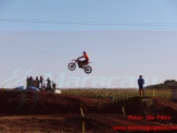 Etapa MOTOCROSS 2019