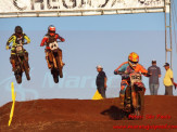 Etapa MOTOCROSS 2019