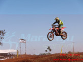 Etapa MOTOCROSS 2019