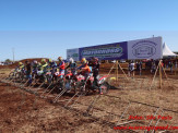 Etapa MOTOCROSS 2019
