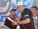 Etapa MOTOCROSS 2019