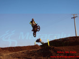 Etapa MOTOCROSS 2019