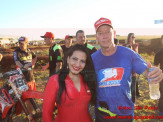 Etapa MOTOCROSS 2019