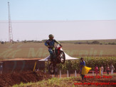 Etapa MOTOCROSS 2019