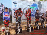 Etapa MOTOCROSS 2019