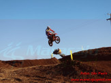 Etapa MOTOCROSS 2019