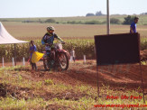 Etapa MOTOCROSS 2019