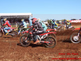 Etapa MOTOCROSS 2019