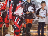 Etapa MOTOCROSS 2019
