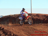 Etapa MOTOCROSS 2019