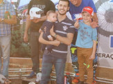 Etapa MOTOCROSS 2019