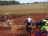 Etapa MOTOCROSS 2019