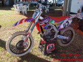 Etapa MOTOCROSS 2019