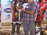 Etapa MOTOCROSS 2019