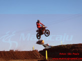 Etapa MOTOCROSS 2019