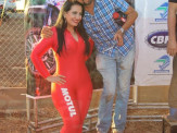 Etapa MOTOCROSS 2019