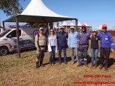 Etapa MOTOCROSS 2019