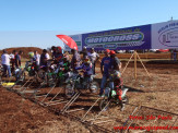 Etapa MOTOCROSS 2019
